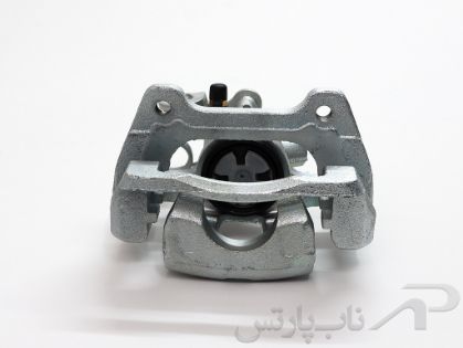 تصویر  کالیپر و سیلندر ترمز چرخ عقب راست سورن برند کروز