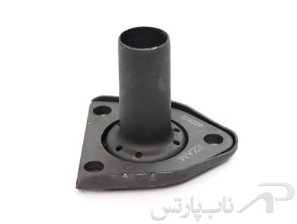 تصویر  قیفی گیربکس BE دنا پلاس برند عظام