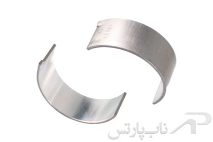 تصویر  یاتاقان متحرک استاندارد (STD) موتور TU5 رانا برند یاتاقان بوش ایران (IBBC)