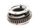 تصویر  دنده کشویی 1 و 2 رانا برند عظام