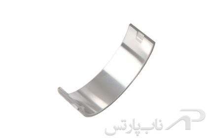 تصویر  یاتاقان ثابت استاندارد (STD) موتور پراید صبا برند یاتاقان بوش ایران (IBBC)