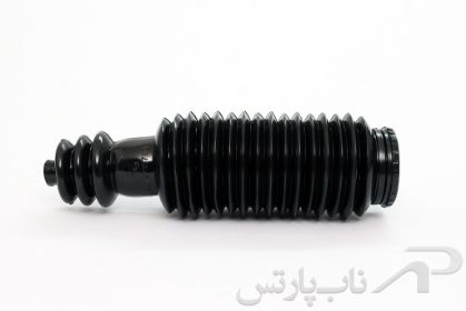 تصویر  گردگیر چپ جعبه فرمان (بزرگ) دنا کد 1560400699 برند ایساکو