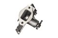 تصویر  واتر پمپ موتور پراید 151 برند عظام