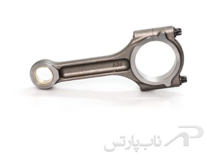 تصویر  شاتون موتور EF7 سورن برند عظام