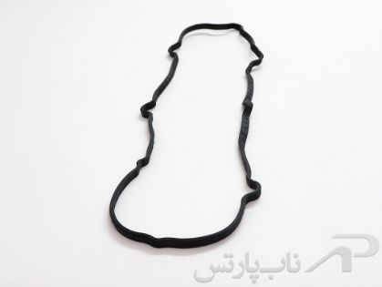 تصویر  واشر درپوش قالپاق سوپاپ موتور ساینا برند کروز