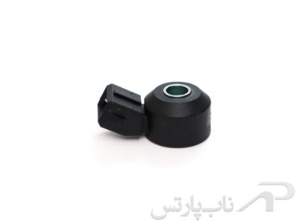 تصویر  سنسور ضربه (ناک) موتور پراید برند کروز