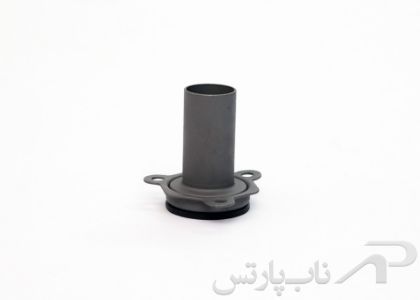 تصویر  قیفی گیربکس MA5 پژو 206 صندوقدار موتور TU5 کد 0304800107 برند ایساکو