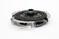 تصویر  دیسک و صفحه کلاچ (کیت کلاچ) پری دمپر 6 فنر طرح VALEO موتور XU7 پژو 405 کد 0670302719 برند ایساکو