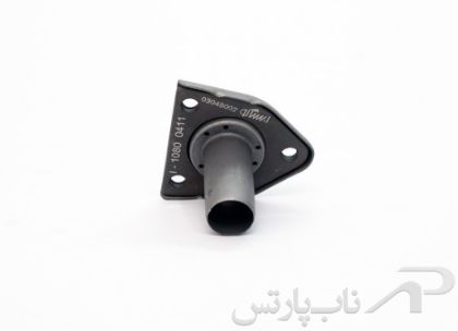 تصویر  قیفی گیربکس MT6 دنا کد 0304800297 برند ایساکو