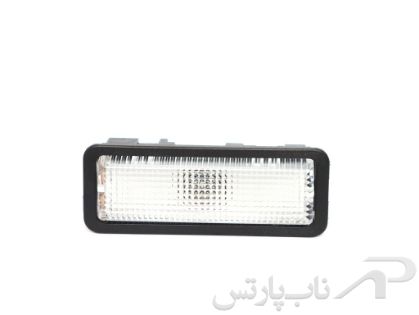 تصویر  چراغ سقف جلو و عقب آردی برند کروز