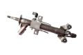 تصویر  ستون (تلسکوپی) فرمان پژو پارس برند امکو (BSA)