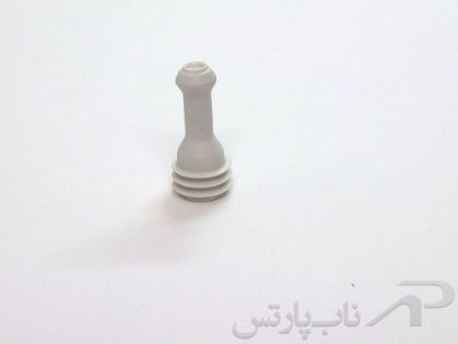 تصویر  پیم کاور محفظه شمع موتور EF7 سورن برند کروز