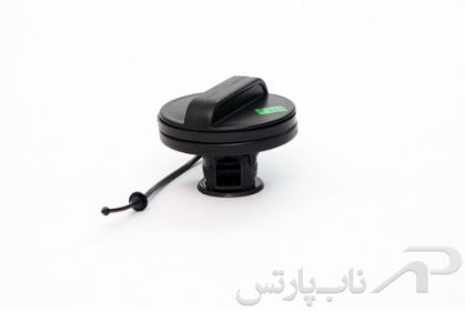 تصویر  درب باک پژو 405 یورو 4 کد 1700203399 برند ایساکو