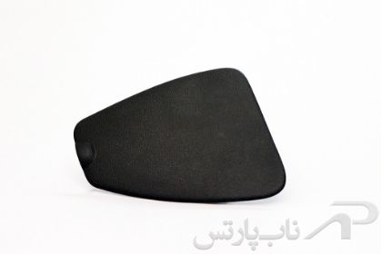 تصویر  درپوش جعبه فیوز تندر ال L90 کد 1700803103 برند ایساکو