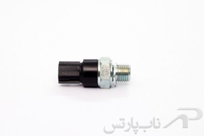 تصویر  فشنگی (سنسور) فشار روغن موتور تندر ال L90 کد 0920302410 برند ایساکو