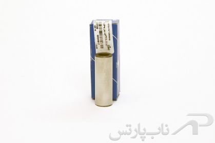 تصویر  گژن پین پیستون موتور TU5 پژو 206 تیپ 5 کد 420101199 برند ایساکو