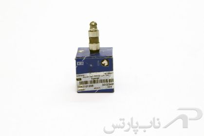 تصویر  تایپیت هیدرولیک (میل داخلی) موتور OHVG2 روآ (چهار عددی) کد 0060101299 برند ایساکو