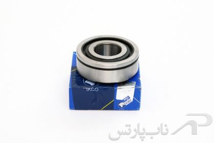 تصویر  بلبرینگ پلوس چرخ عقب با اورینگ 28-72*30 پیکان کد 0270900299 برند ایساکو