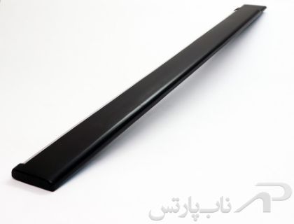تصویر  زه لاستیکی روی درب جلو راست (شاگرد) پژو پارس کد 0850605299 برند ایساکو