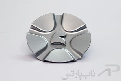 تصویر  آرم وسط رینگ (تو رینگی، لوگو رینگ) سورن پلاس کد 1270204199 برند ایساکو