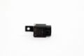 تصویر  رله سیستم تهویه 4 پایه 12VDC-20A بخاری ساندن پژو 405 کد 0750700299 برند ایساکو