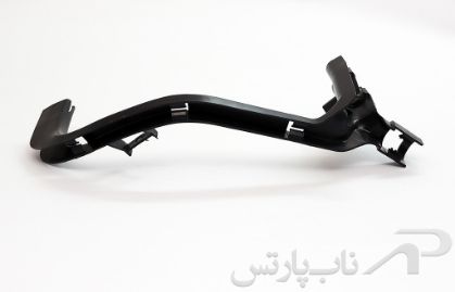 تصویر  روکش محافظ دسته سیم موتور پژو 206 تیپ 5 کد 0780301599 برند ایساکو