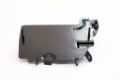 تصویر  پایه نگهدارنده ایسیو (ECU) موتور TU3 پژو 206 تیپ 2 کد 1814800399 برند ایساکو