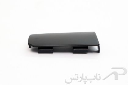 تصویر  قاب درپوش گیربکس پژو 405 کد 0610600199 برند ایساکو