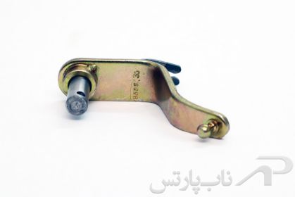 تصویر  ماهک انتخاب دنده پژو 405 کد 1680301299 برند ایساکو