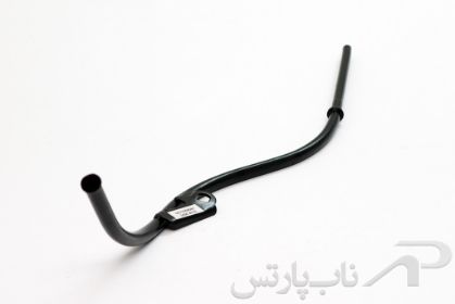 تصویر  لوله گیج روغن موتورXU7 پژو 405 کد 1660100699 برند ایساکو