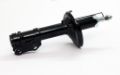 تصویر  کمک فنر جلو چپ (راننده) ام وی ام 315 S اصل چری A13-2905010 (Genuine Parts)