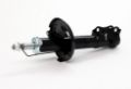تصویر  کمک فنر جلو چپ (راننده) ام وی ام 315 S اصل چری A13-2905010 (Genuine Parts)