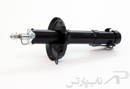 تصویر  کمک فنر جلو راست (شاگرد) ام وی ام 315 اصل چری A13-4BB2905010 (Genuine Parts)