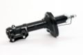 تصویر  کمک فنر جلو راست (شاگرد) ام وی ام 315 اصل چری A13-4BB2905010 (Genuine Parts)