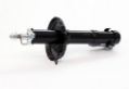 تصویر  کمک فنر جلو راست (شاگرد) ام وی ام 315 S اصل چری A13-4BB2905010 (Genuine Parts)