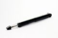 تصویر  کمک فنر عقب ام وی ام 315 اصل چری A13-2915010 (Genuine Parts)