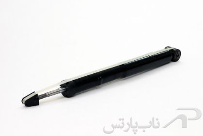 تصویر  کمک فنر عقب ام وی ام 315 S اصل چری A13-2915010 (Genuine Parts)