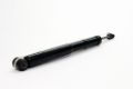تصویر  کمک فنر عقب ام وی ام 315 S اصل چری A13-2915010 (Genuine Parts)