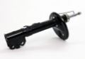 تصویر  کمک فنر جلو چپ (راننده) ام وی ام X33 S اصل چری T11-2905010 (Genuine Parts)