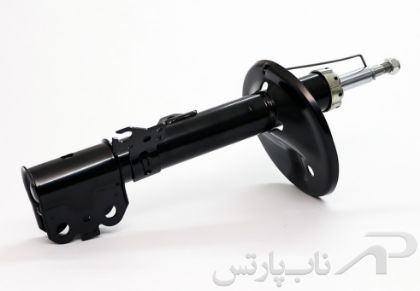 تصویر  کمک فنر جلو چپ (راننده) ام وی ام X33 S اصل چری T11-2905010 (Genuine Parts)