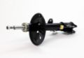 تصویر  کمک فنر جلو چپ (راننده) ام وی ام X33 S اصل چری T11-2905010 (Genuine Parts)