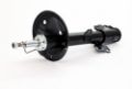 تصویر  کمک فنر جلو راست (شاگرد) ام وی ام X33 اصل چری T11-2905020 (Genuine Parts)