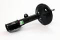 تصویر  کمک فنر جلو راست (شاگرد) ام وی ام X33 اصل چری T11-2905020 (Genuine Parts)