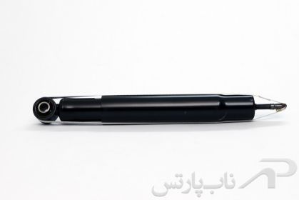 تصویر  کمک فنر عقب ام وی ام X33 اصل چری T11-2915010AB (Genuine Parts)