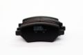 تصویر  لنت ترمز جلو ام وی ام 315 S اصل چری A13-3501080 (Genuine Parts)