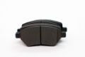 تصویر  لنت ترمز جلو ام وی ام 315 S اصل چری A13-3501080 (Genuine Parts)