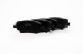 تصویر  لنت ترمز جلو ام وی ام X33 اصل چری T11-3501080BA (Genuine Parts)