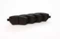 تصویر  لنت ترمز جلو ام وی ام X33 اصل چری T11-3501080BA (Genuine Parts)