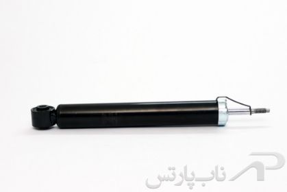 تصویر  کمک فنر عقب تیگو 7 اصل چری T15-2915010 (Genuine Parts)