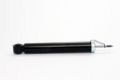 تصویر  کمک فنر عقب فونیکس تیگو 7 پرو اصل چری T15-2915010 (Genuine Parts)